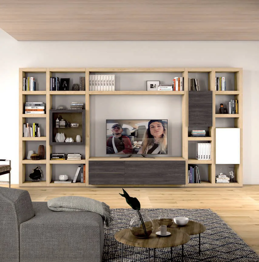 ambiente-062-oceans-marin