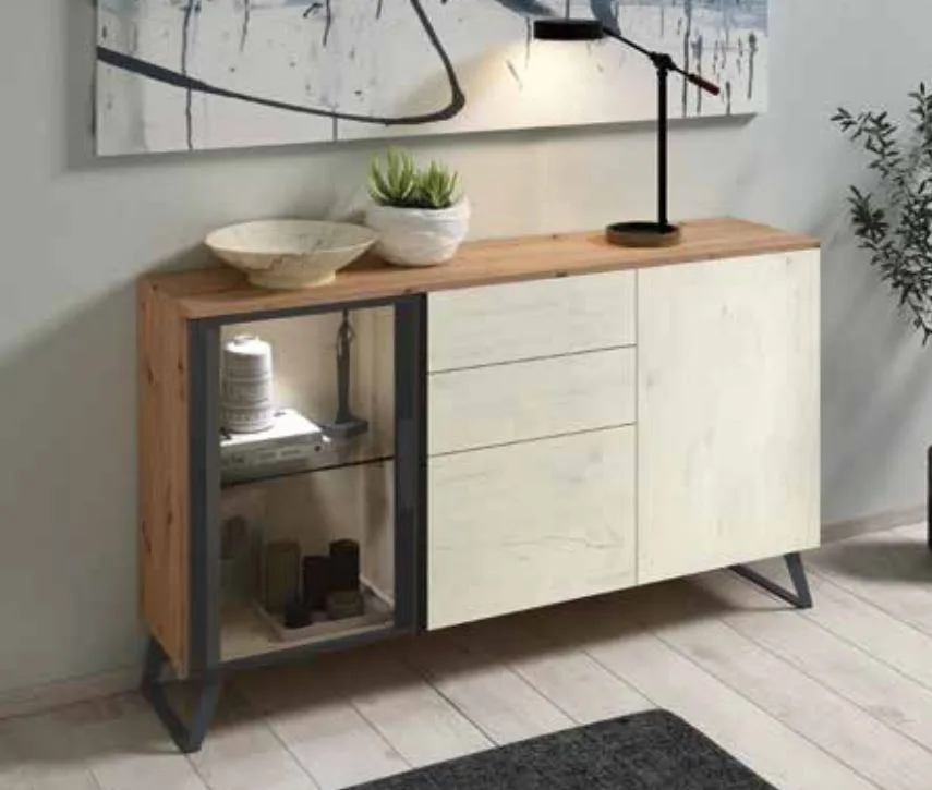 canoil-mueble-salon-3