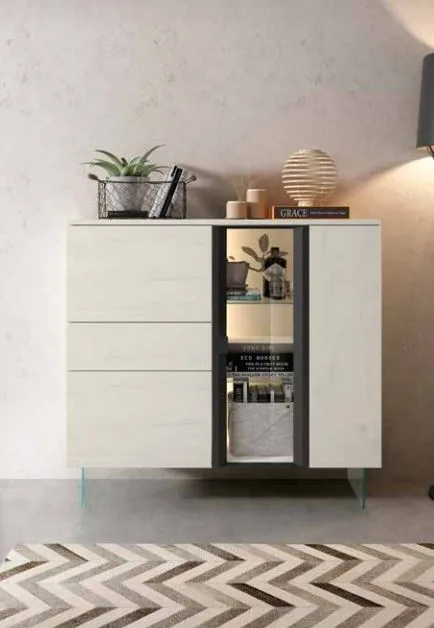 canoil-mueble-salon-1