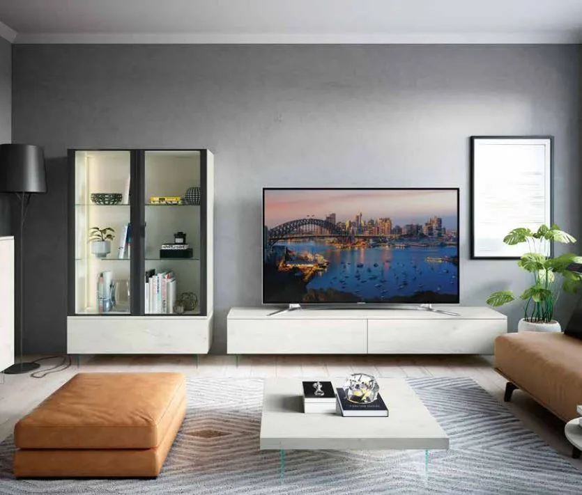canoil-mueble-salon-1