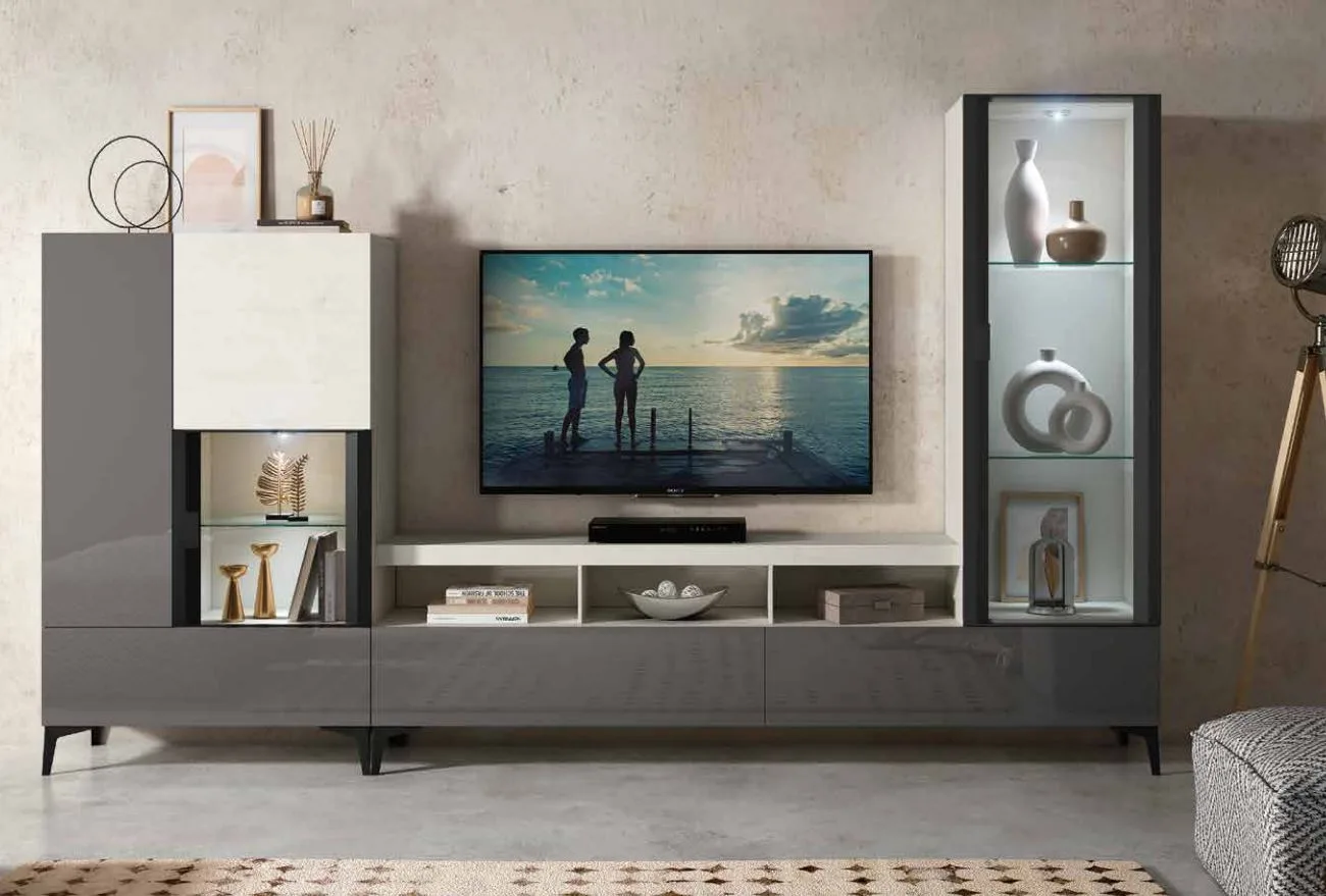 canoil-mueble-salon-2