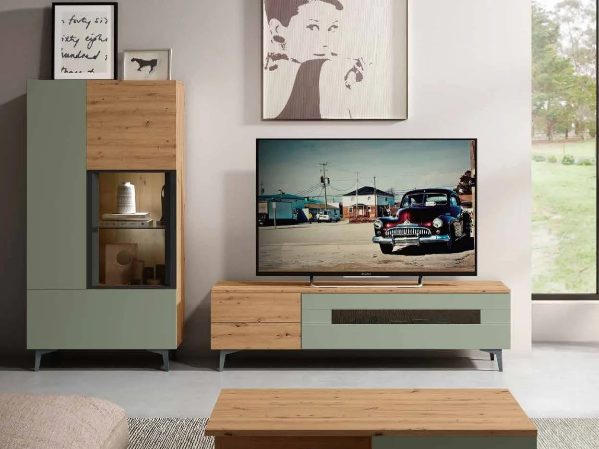 canoil-mueble-salon