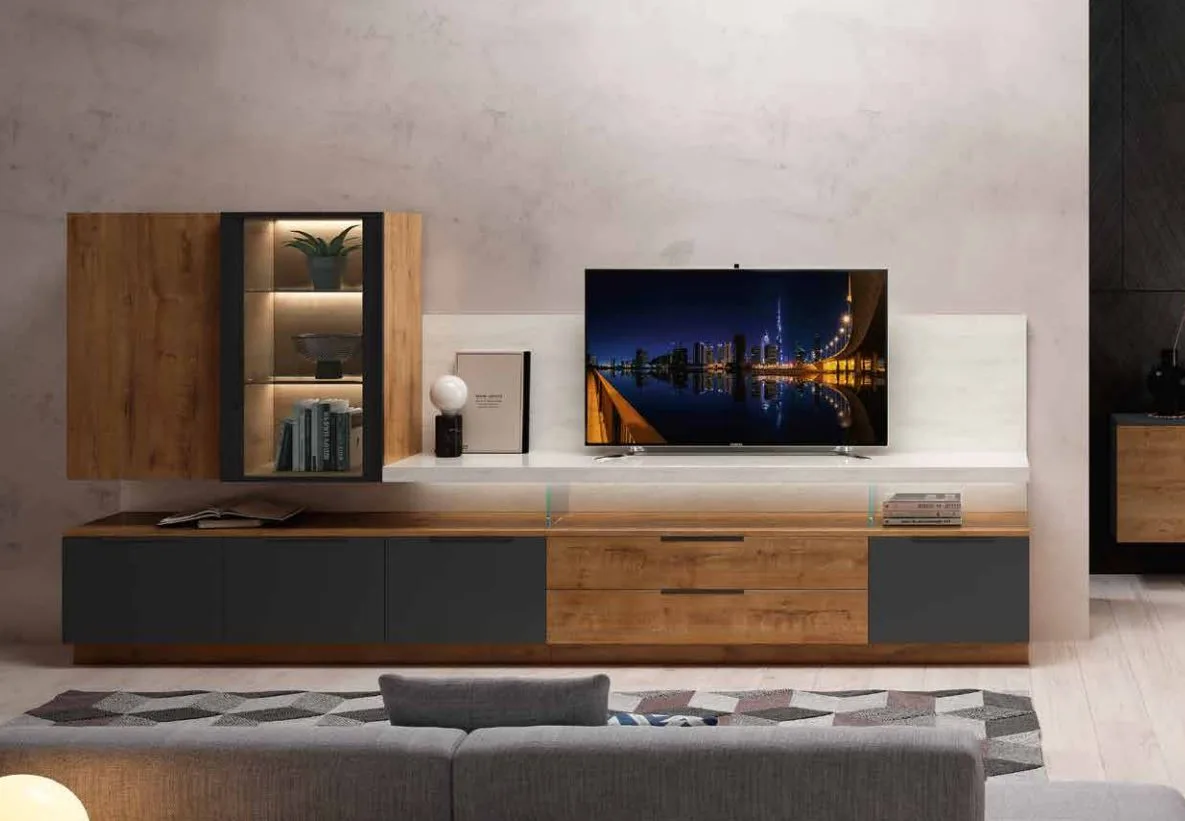 canoil-mueble-salon