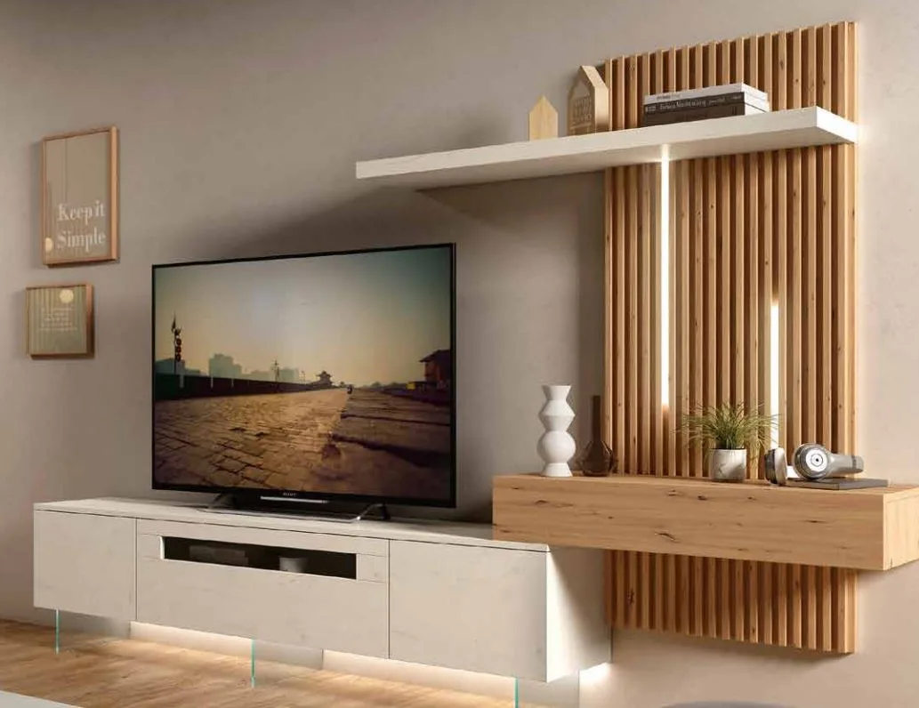 mueble-salon-canoil-5
