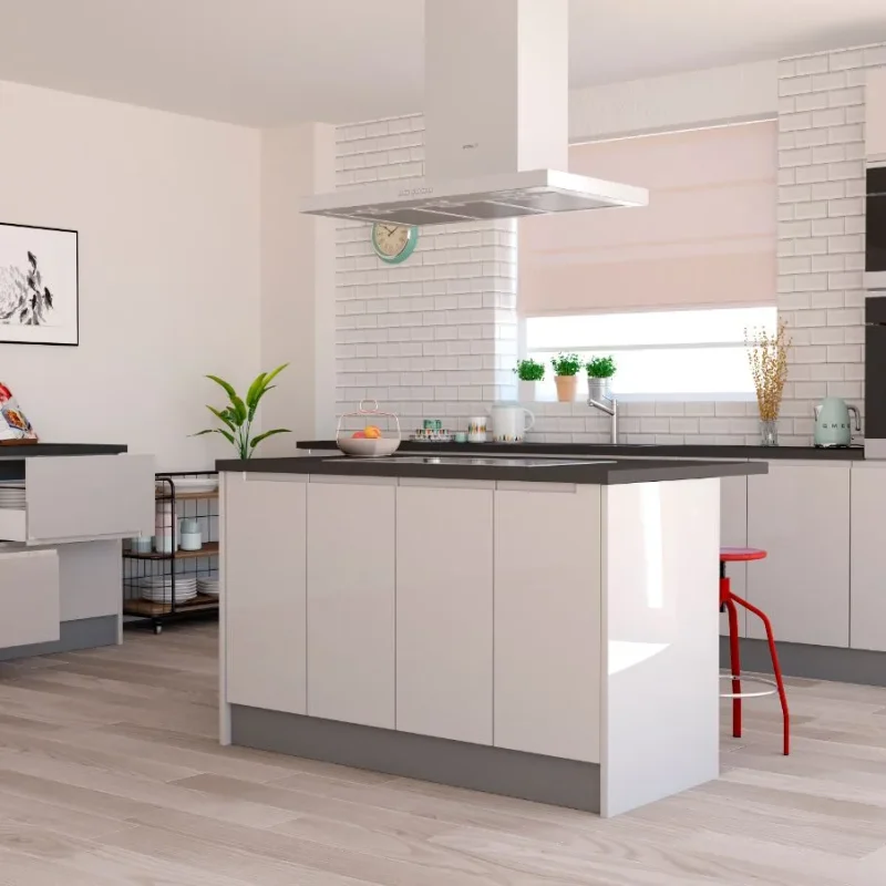 cocina-moderna-malaga