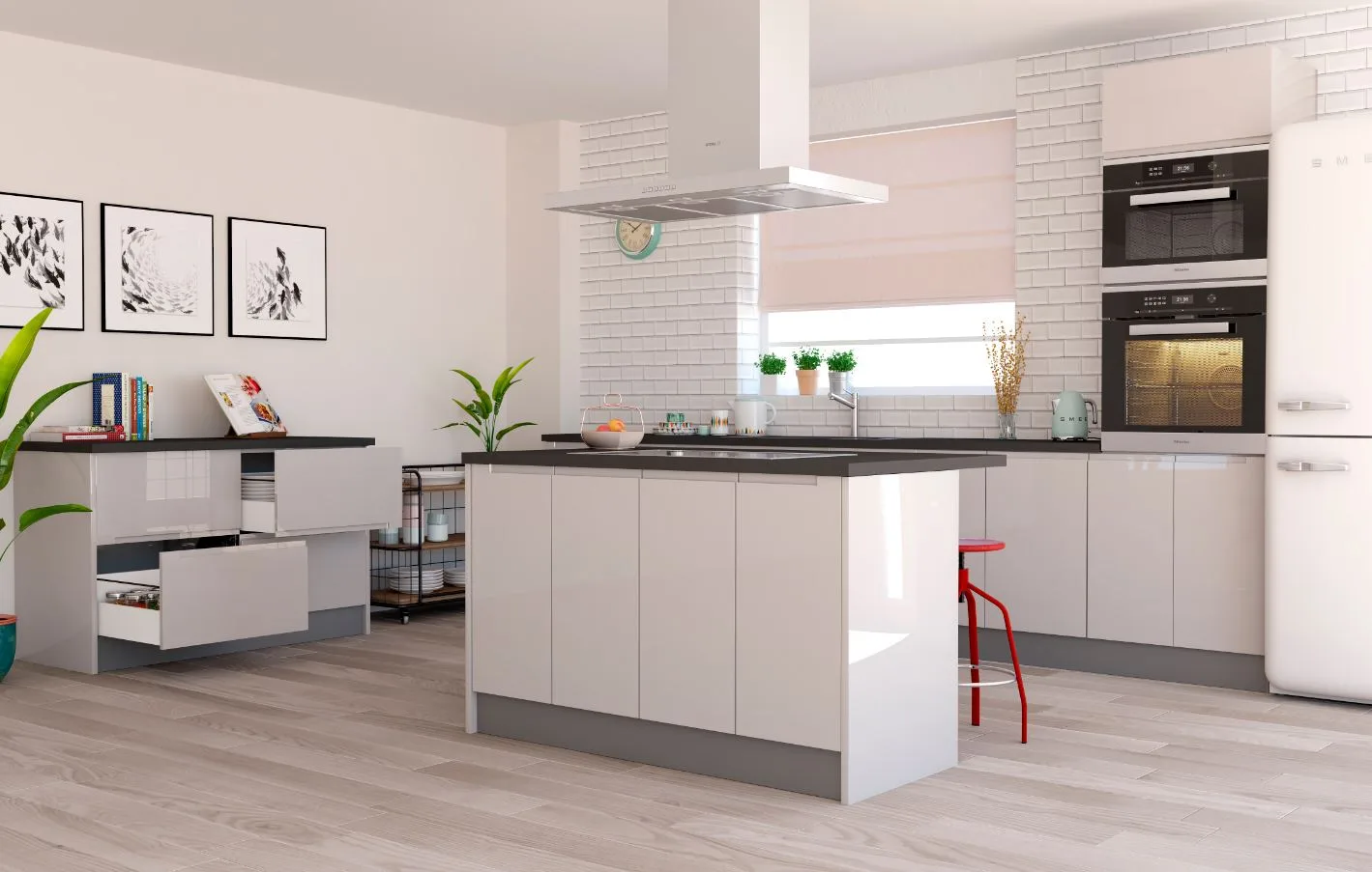 cocina-moderna-malaga