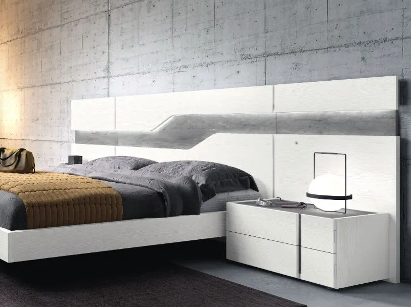 glicerio-chaves-dormitorio-matrimonio-2
