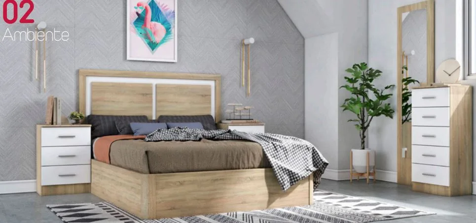 dormitorio-matrimonio-torres-2