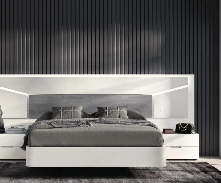 eos-cosmo-elba-collection-3
