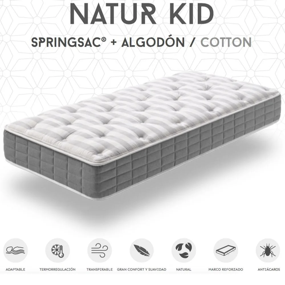 omarco-colchon-naturkid