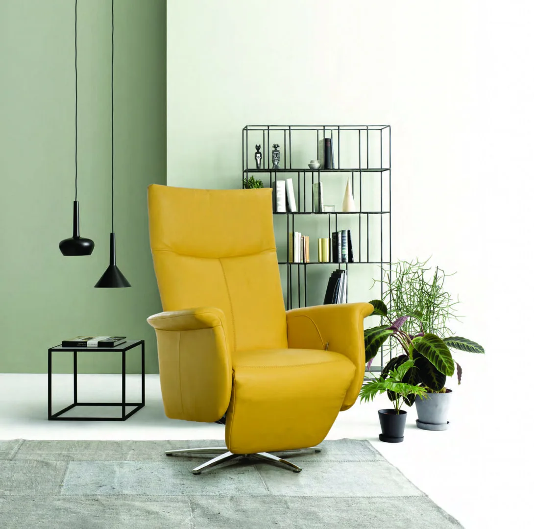 sillon-zeus-paco-javier-1