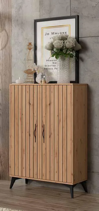 auxiliar-rol-mueble-312