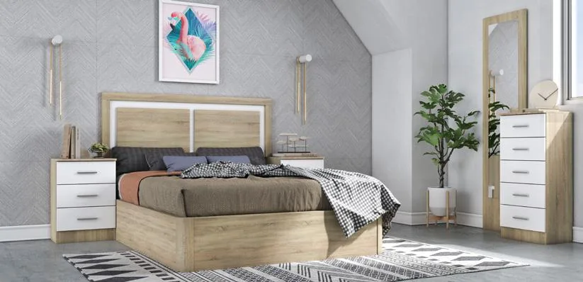 dormitorio-matrimonio-2-grupo-torres