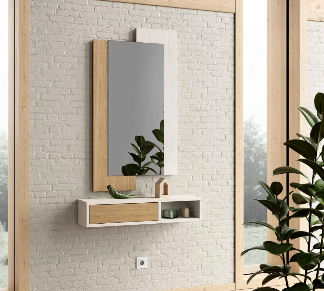 disemobel-coleccion-natura