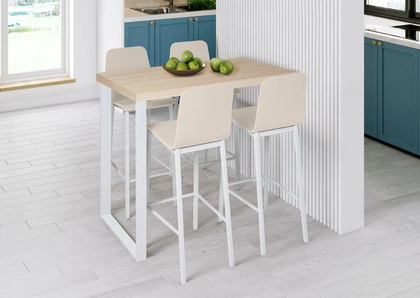 mesa-cocina-pie-de-barra