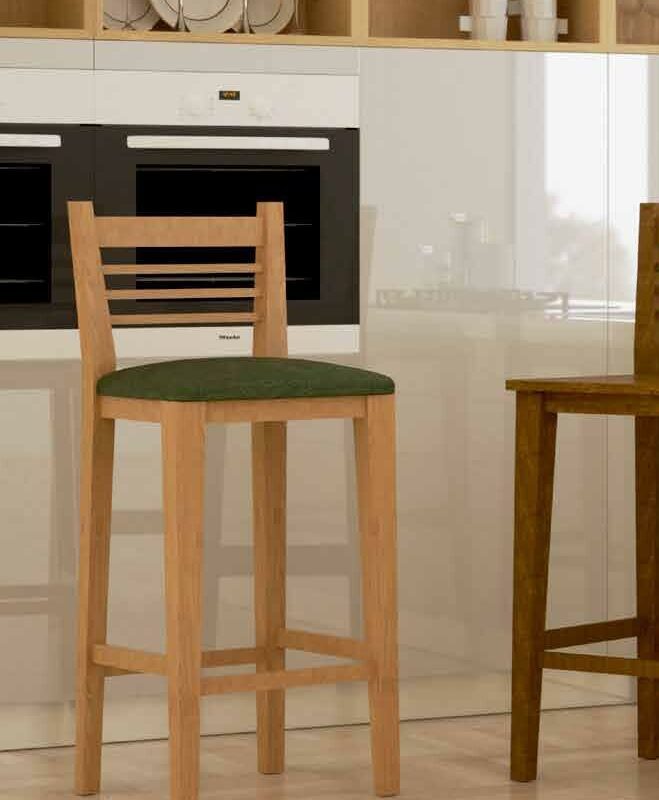 silla-nunez-madera-tapizada-101