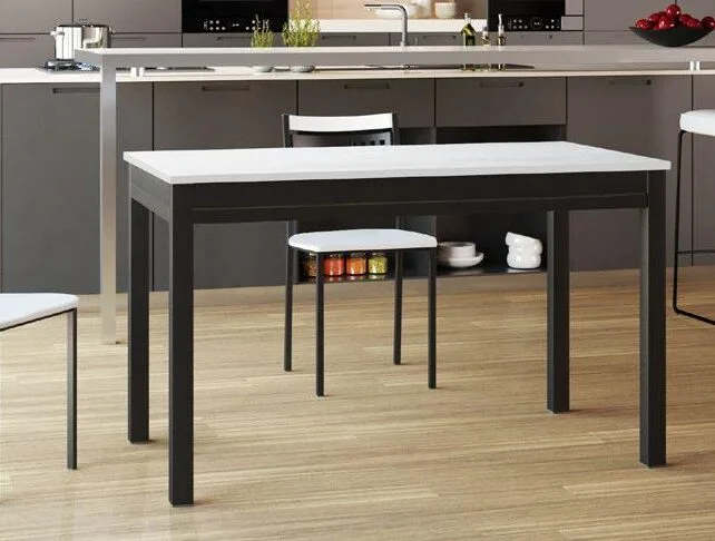 mesa-cocina-apertura-pavia