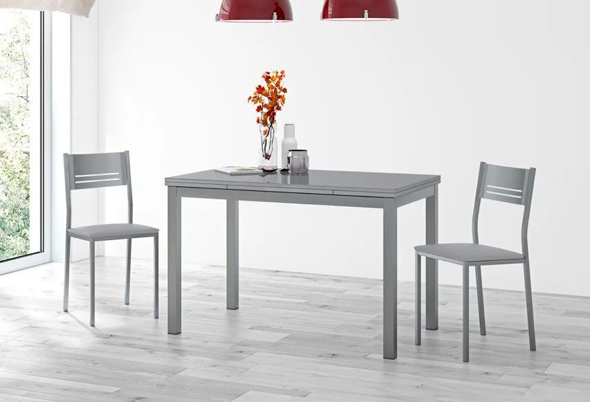 cocina-mesa-gijon-extenisble-alas