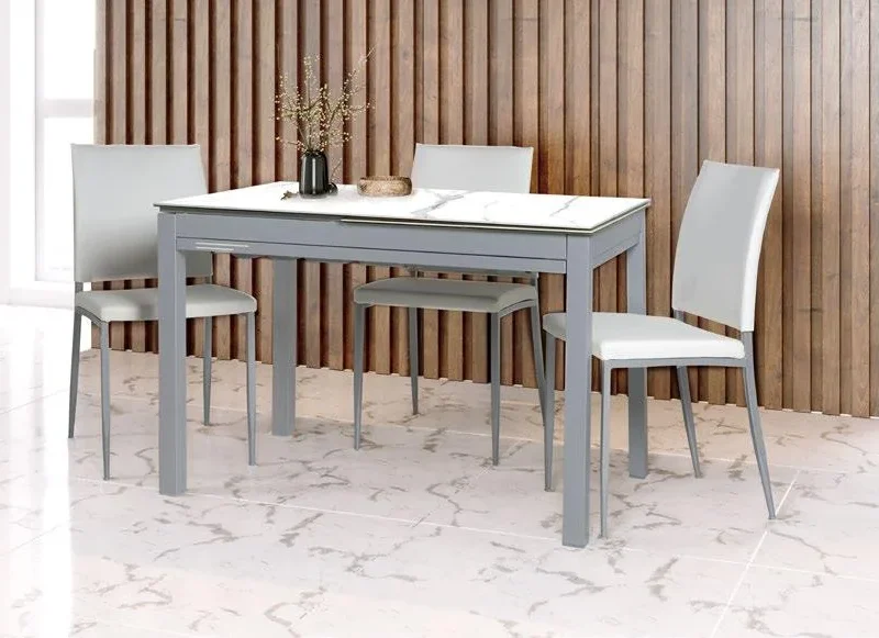 mesa-cocina-pescara-1