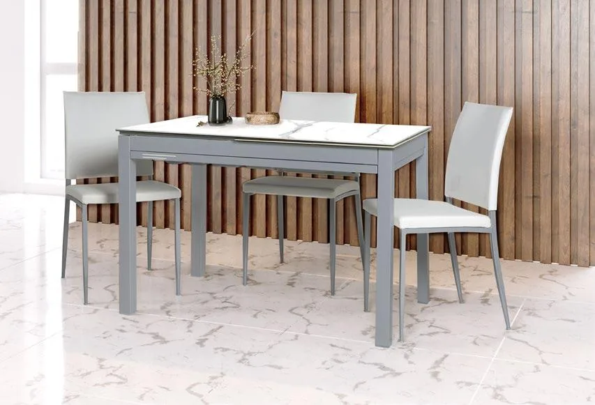 mesa-cocina-pescara-1