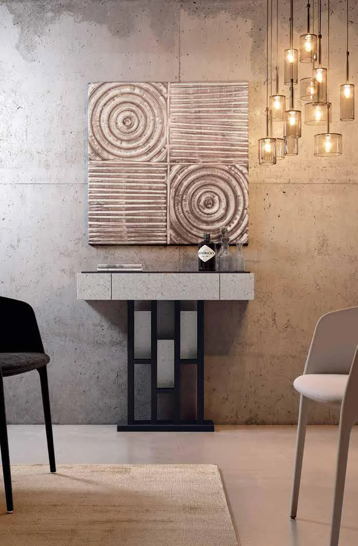 entradita-formas-gris-107