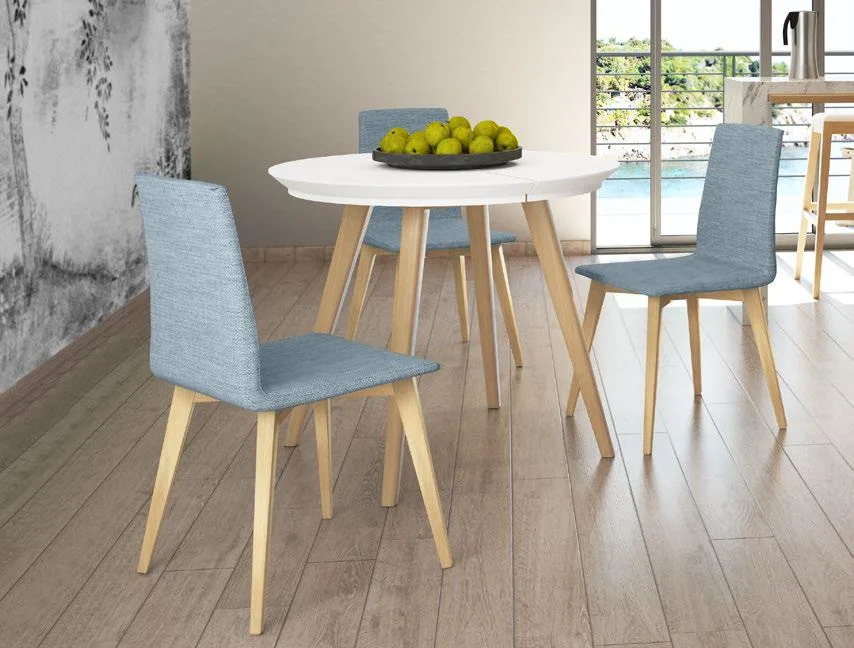 mesa-cocina-extensible-sabona