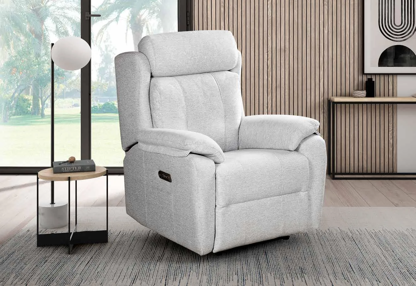 blanca-uceda-sillon-relax-blanca-uceda-4