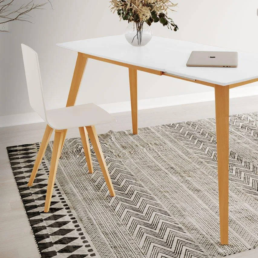 Mesa ext. carro veneto