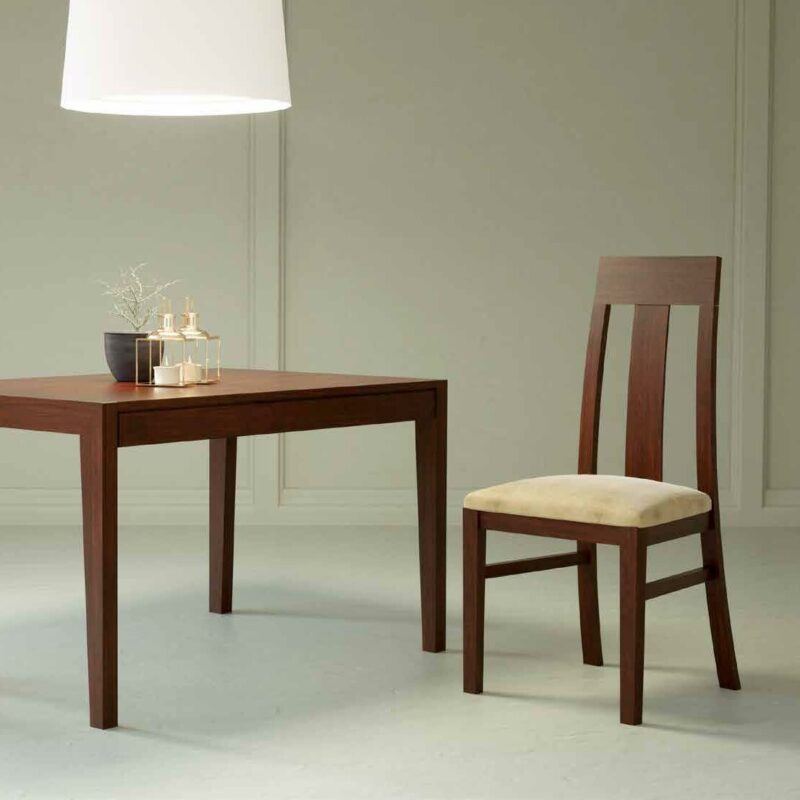 sillas-nunez-madera-modelo-605