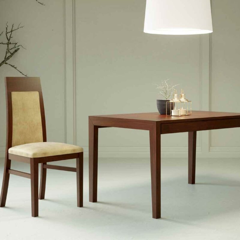sillas-nunez-madera-modelo-602