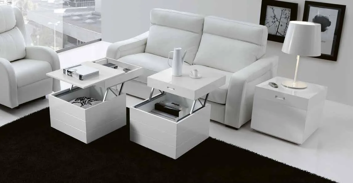 mesa-comedor-centro-disemobel-origen-individual