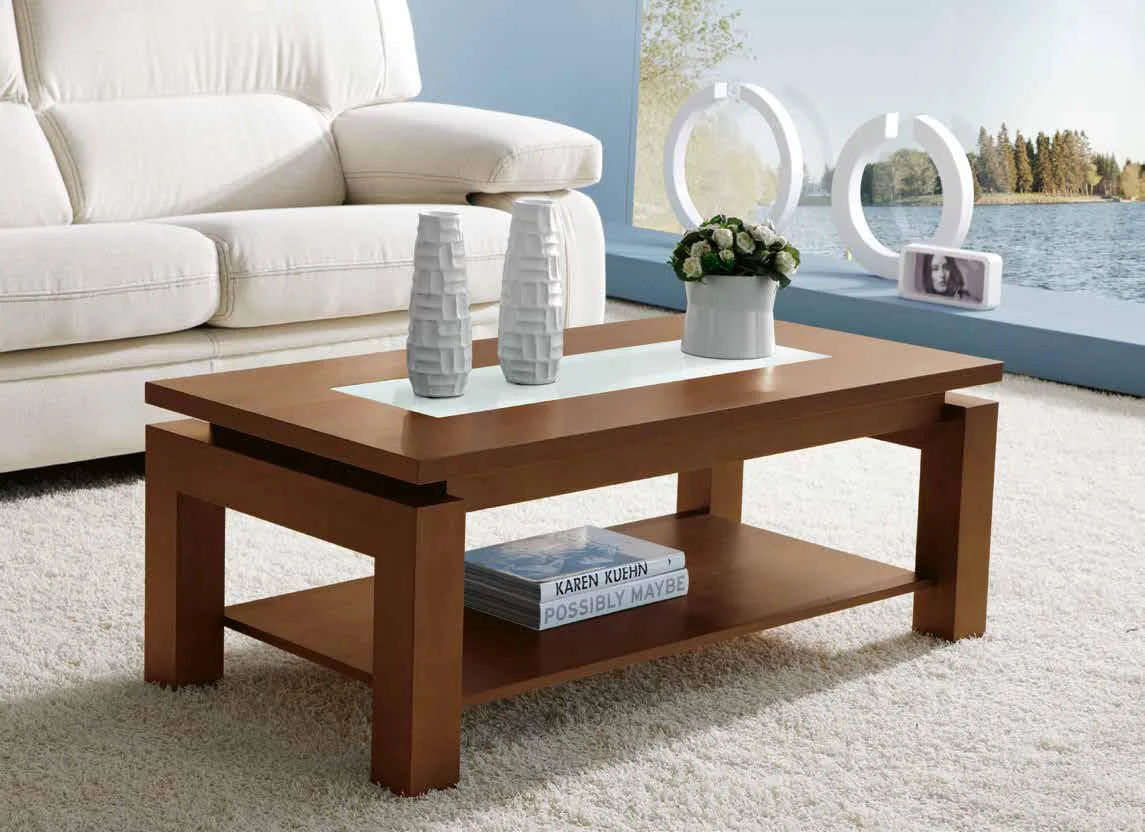 mesa-centro-elevable-origen-disemobel-1