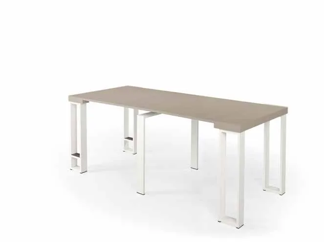 Mesa consola extensible - Imagen 9