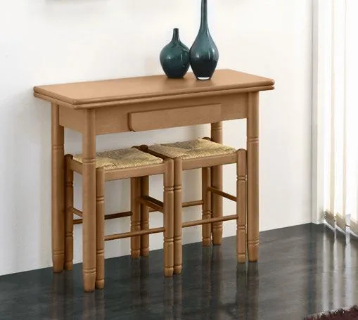 Mesa-libro-cocina-imeci