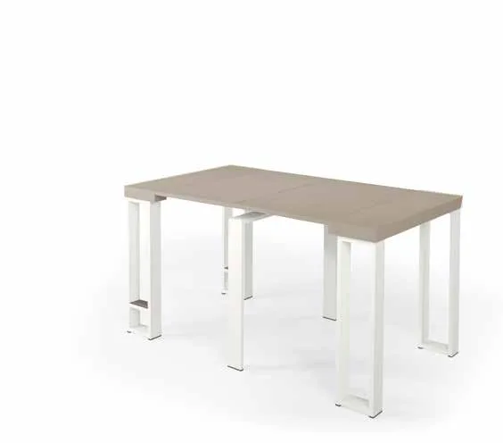 Mesa consola extensible - Imagen 8