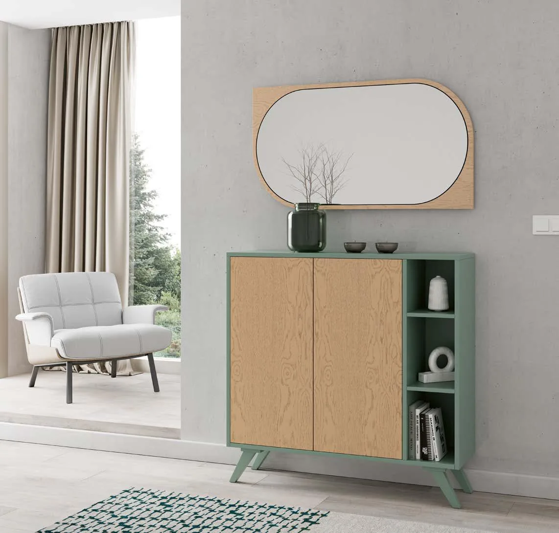espejo-rectangular-kendra-1