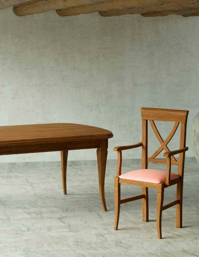 sillon-tapizado-madera-silla-nuñez-298