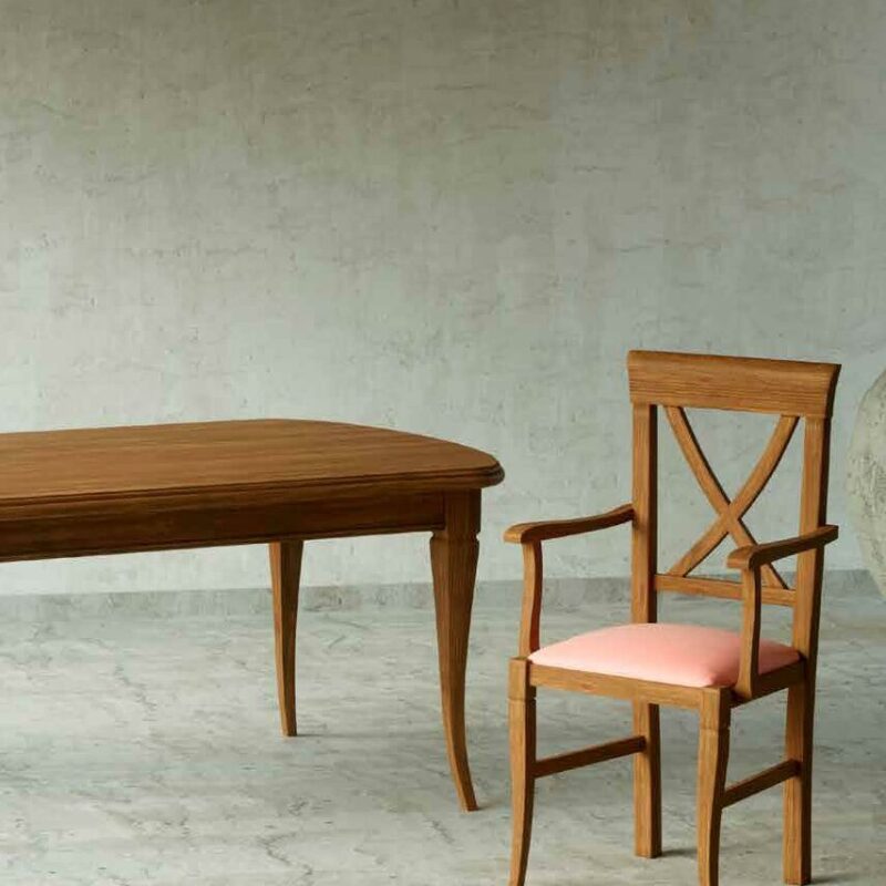 sillon-tapizado-madera-silla-nuñez-298