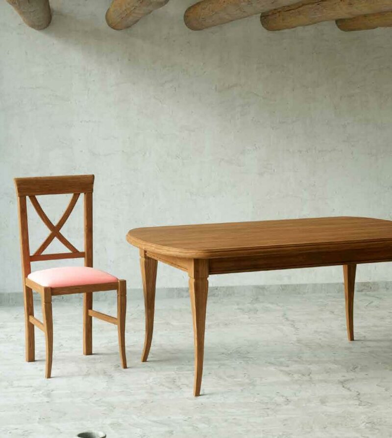 sillas-nunez-modelo-298-madera