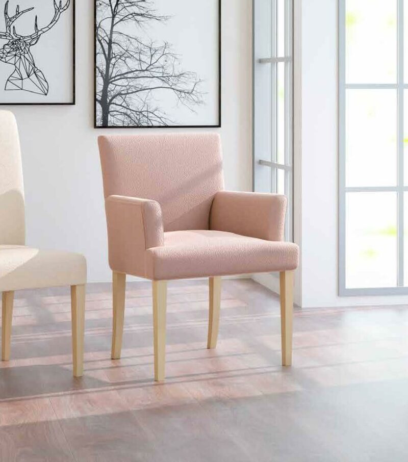 sillas-nunez-madera-modelo-909