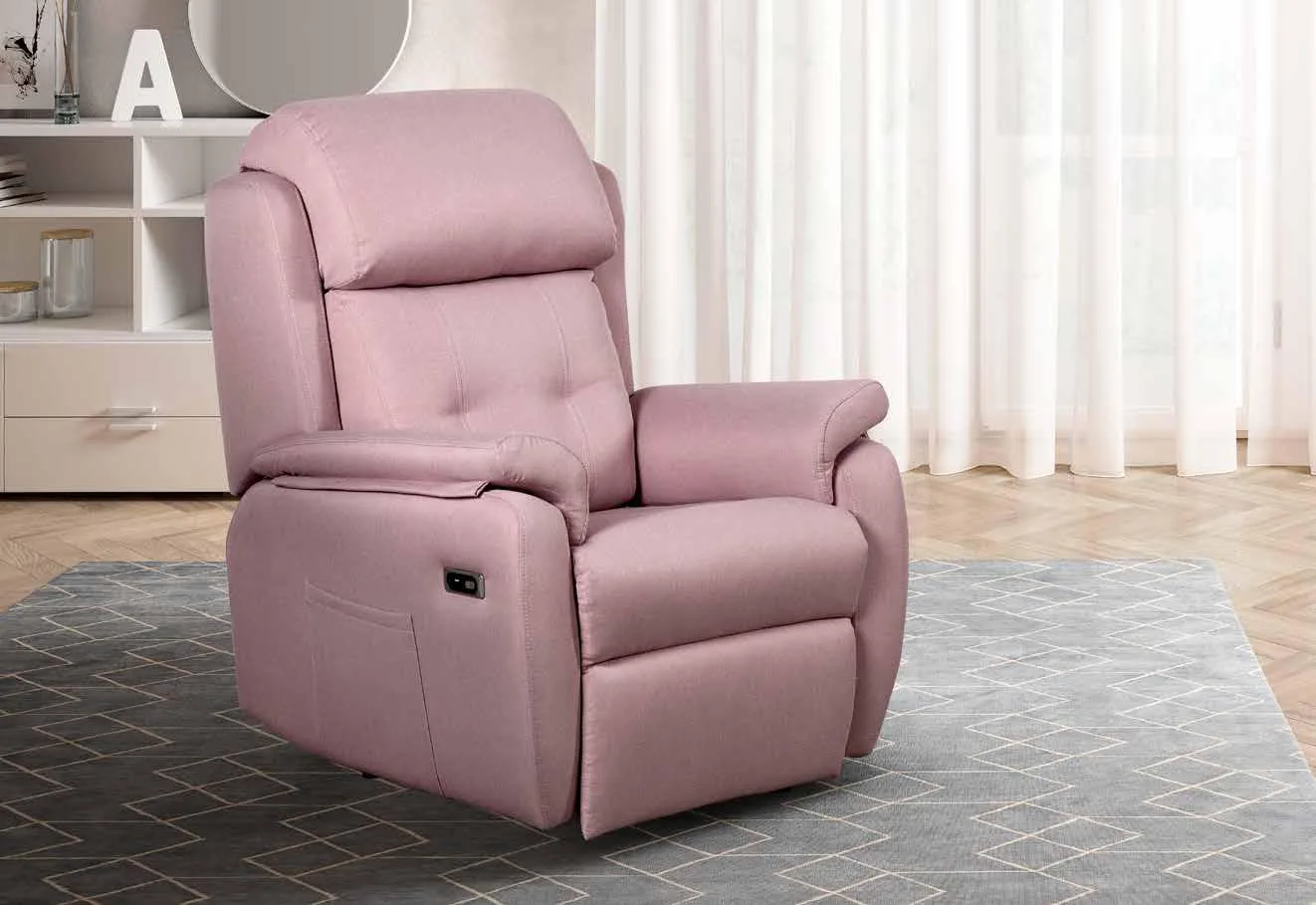 sillon-beny-blanca-uceda-1