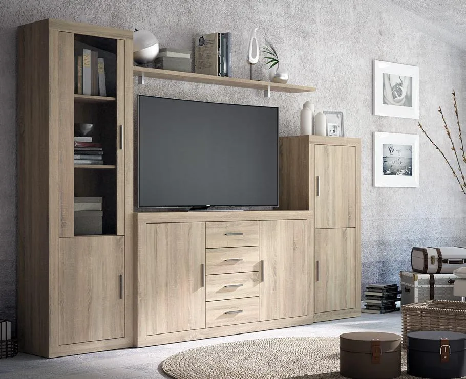 mueble-salon-natura