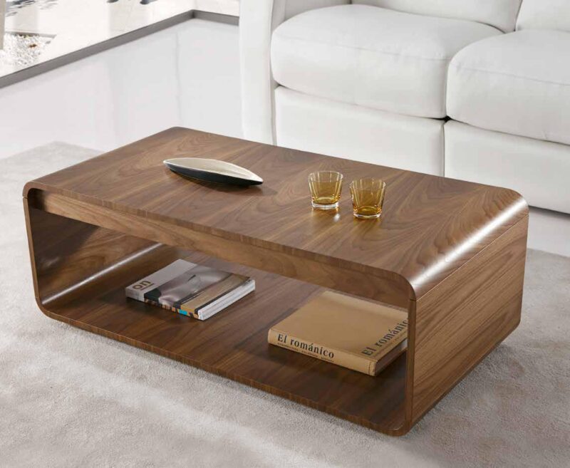mesa-centro-elevable-madera-disemobel-origen
