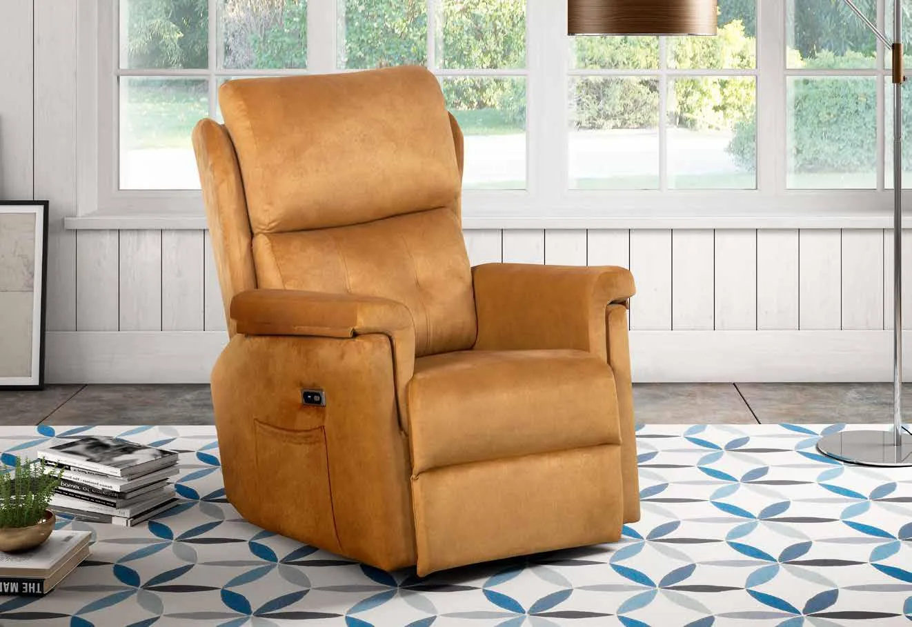 sillon-relax-jaen-blanco-uceda