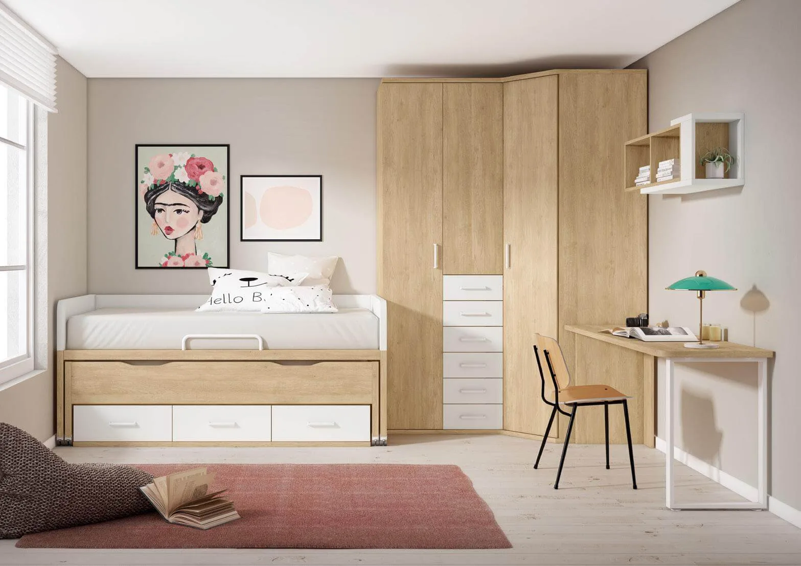 apariciodonosos-areajoven-13