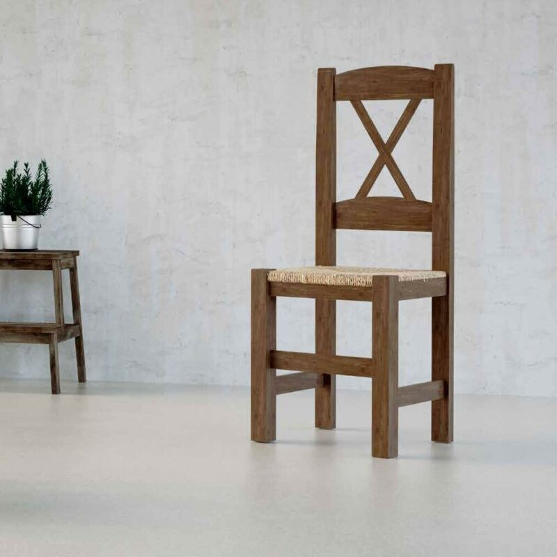 sillas-nunez-madera-modelo-232