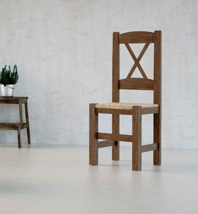 sillas-nunez-madera-modelo-232
