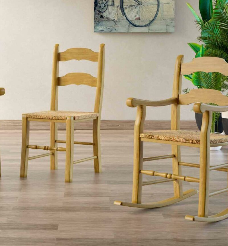 sillas-nunez-madera-cocina-234
