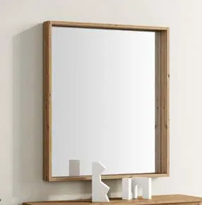 Espejo-coleccion-natura-disemobel