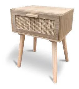 casa-thai-mesita-noche-1-cajon-vesta